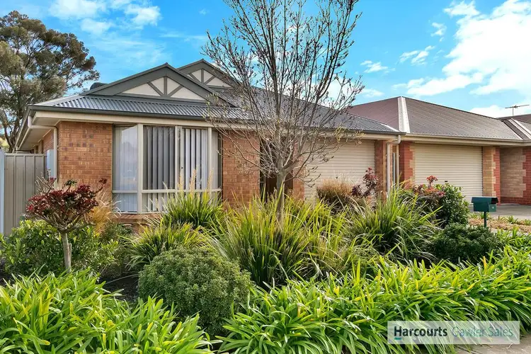 Second view of Homely house listing, 15, Dyson Street, Evanston SA 5116