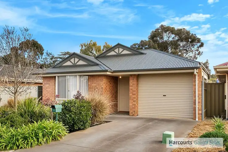 Third view of Homely house listing, 15, Dyson Street, Evanston SA 5116