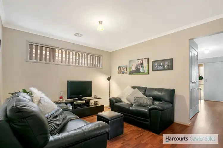 Fourth view of Homely house listing, 15, Dyson Street, Evanston SA 5116