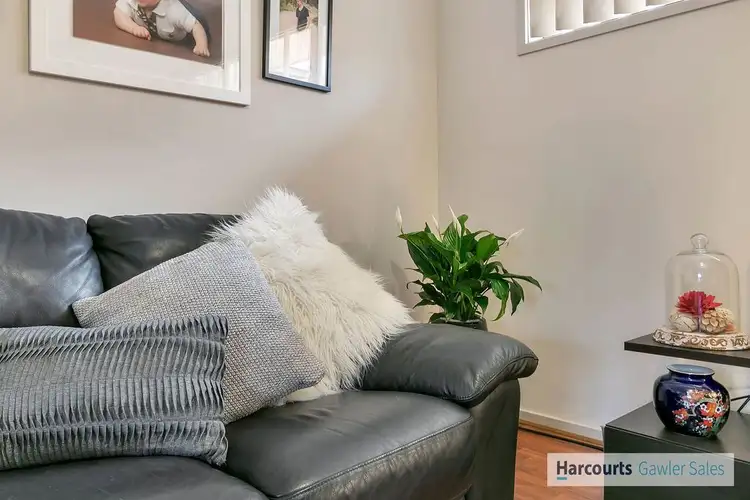 Fifth view of Homely house listing, 15, Dyson Street, Evanston SA 5116