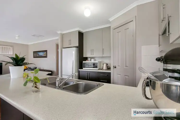 Sixth view of Homely house listing, 15, Dyson Street, Evanston SA 5116