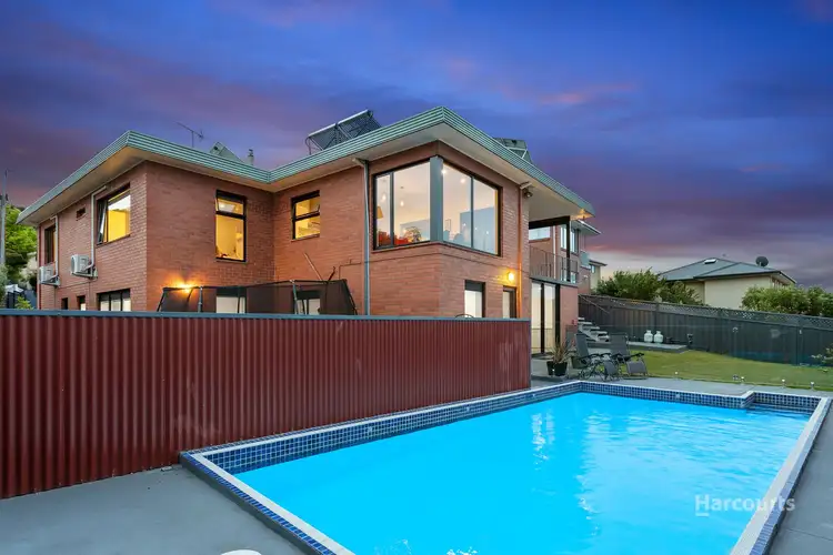 51 Sunshine Road, Austins Ferry TAS 7011