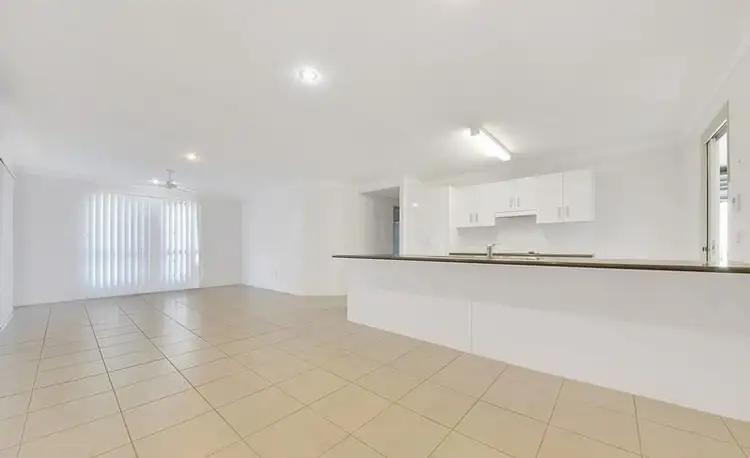 Third view of Homely unit listing, 2/85 Whitman Street, Yeppoon QLD 4703