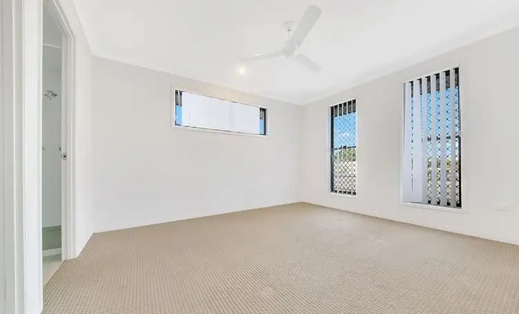 Fourth view of Homely unit listing, 2/85 Whitman Street, Yeppoon QLD 4703