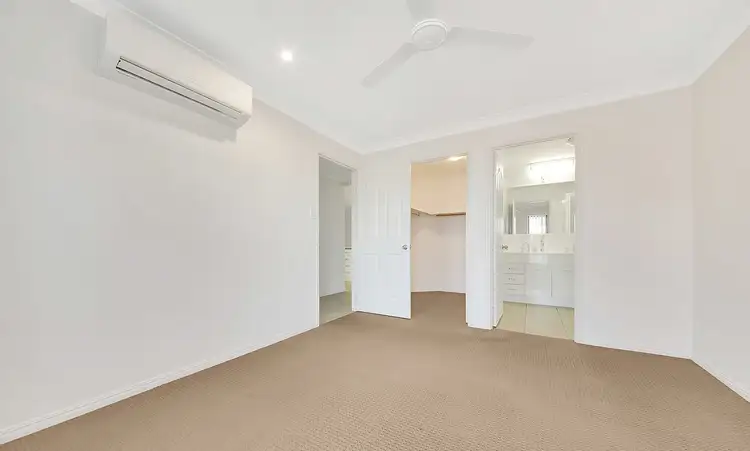 Fifth view of Homely unit listing, 2/85 Whitman Street, Yeppoon QLD 4703