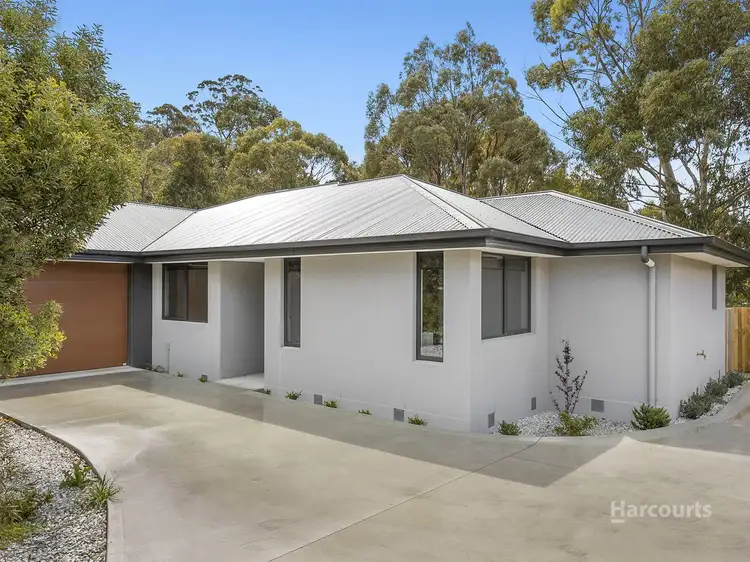 3/950 Cambridge Road, Cambridge TAS 7170