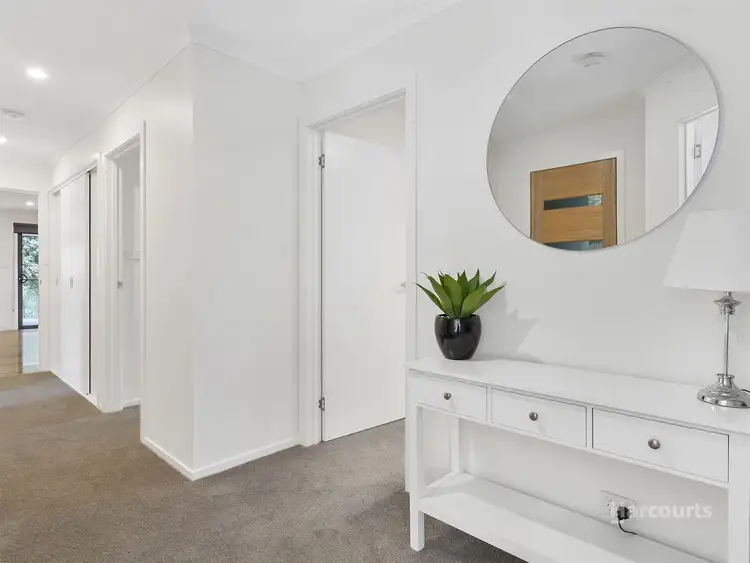 Third view of Homely villa listing, 3/950 Cambridge Road, Cambridge TAS 7170