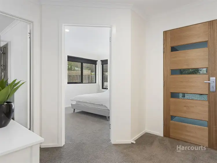 Fourth view of Homely villa listing, 3/950 Cambridge Road, Cambridge TAS 7170