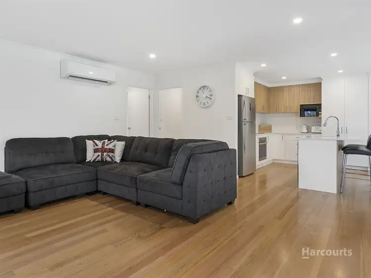 Fifth view of Homely villa listing, 3/950 Cambridge Road, Cambridge TAS 7170