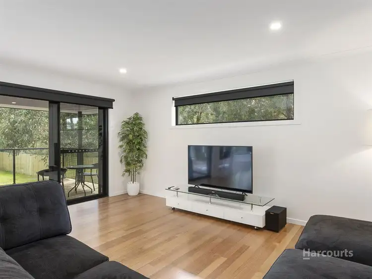 Sixth view of Homely villa listing, 3/950 Cambridge Road, Cambridge TAS 7170