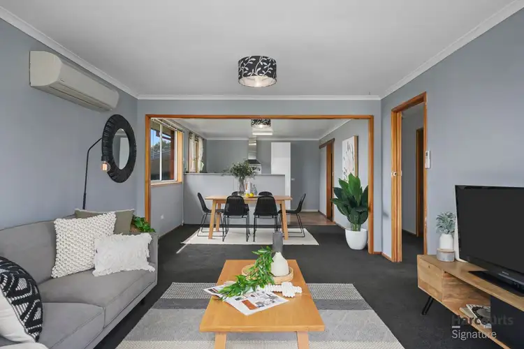 Fourth view of Homely house listing, 6 Union Street, Campania TAS 7026