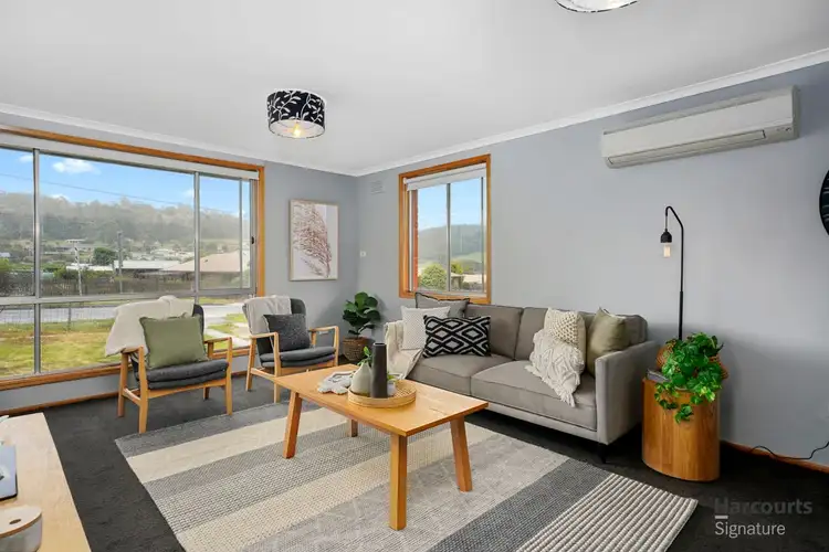 Sixth view of Homely house listing, 6 Union Street, Campania TAS 7026