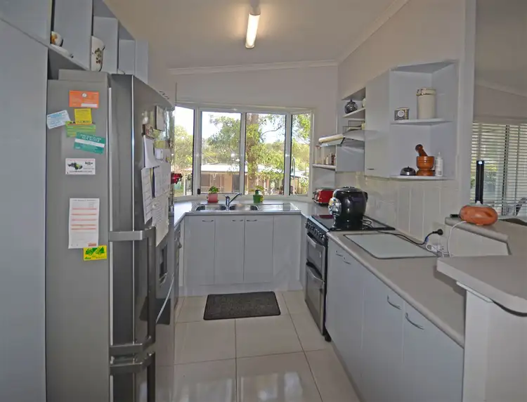 Second view of Homely house listing, 3/140-180 Matthew Flinders Drive, Port Macquarie NSW 2444