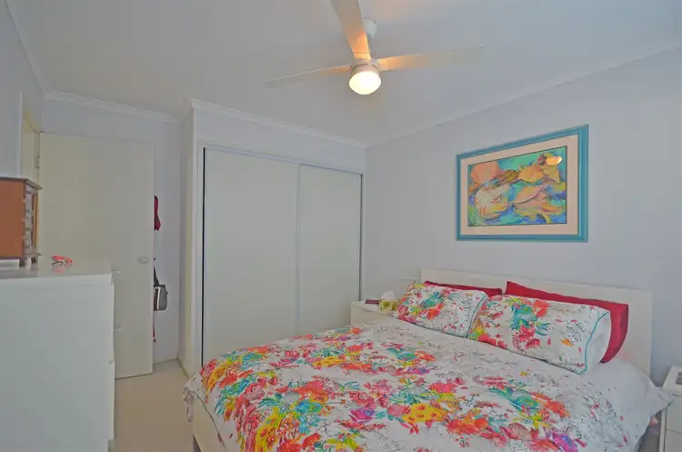 Sixth view of Homely house listing, 3/140-180 Matthew Flinders Drive, Port Macquarie NSW 2444