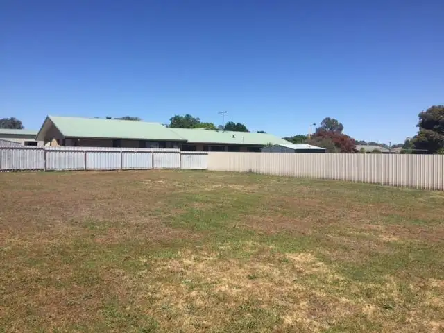 2 Spurr Street, Holbrook NSW 2644