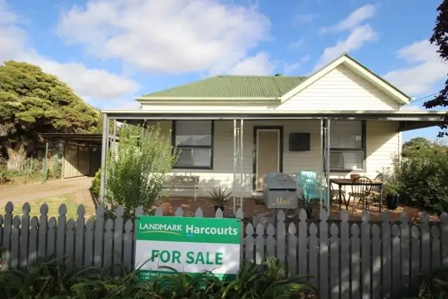 9 Centenary Avenue, Cootamundra NSW 2590