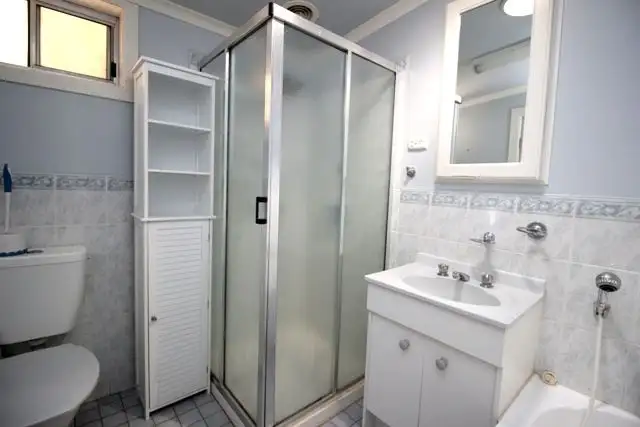 Sixth view of Homely house listing, 9 Centenary Avenue, Cootamundra NSW 2590