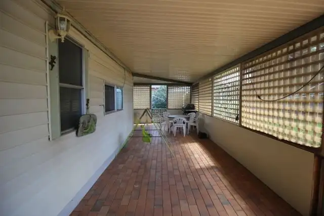 Seventh view of Homely house listing, 9 Centenary Avenue, Cootamundra NSW 2590