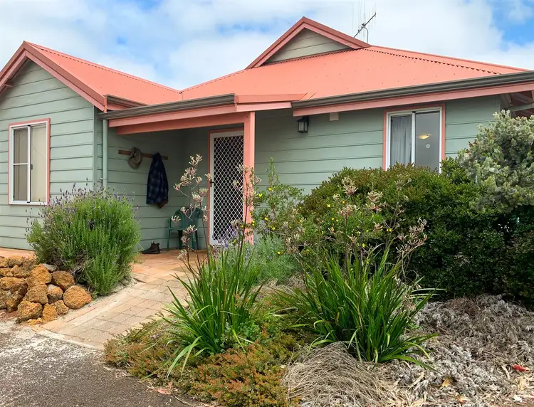 3/28 Rockford Road, Denmark WA 6333
