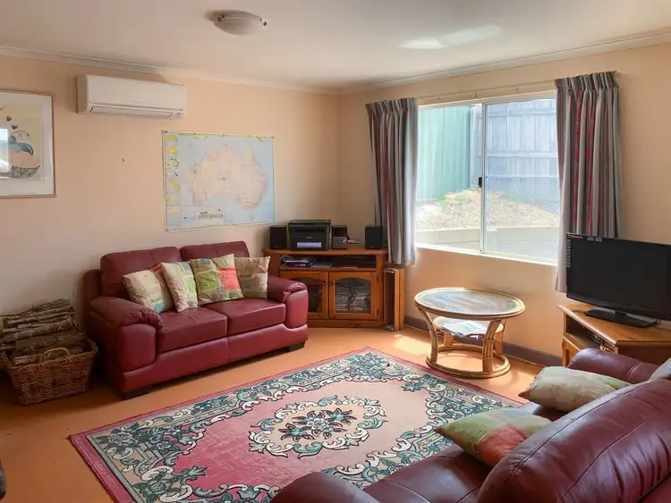 Seventh view of Homely unit listing, 3/28 Rockford Road, Denmark WA 6333