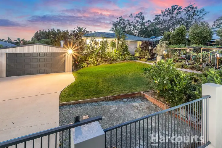 61 Pikett Street, Clontarf QLD 4019