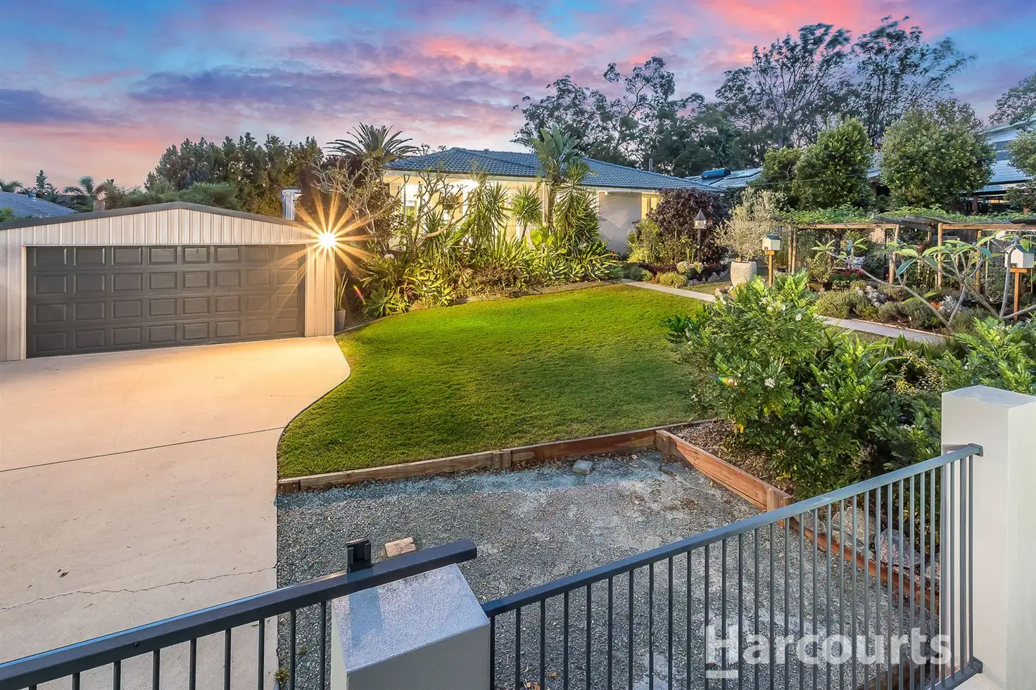 Main view of Homely house listing, 61 Pikett Street, Clontarf QLD 4019
