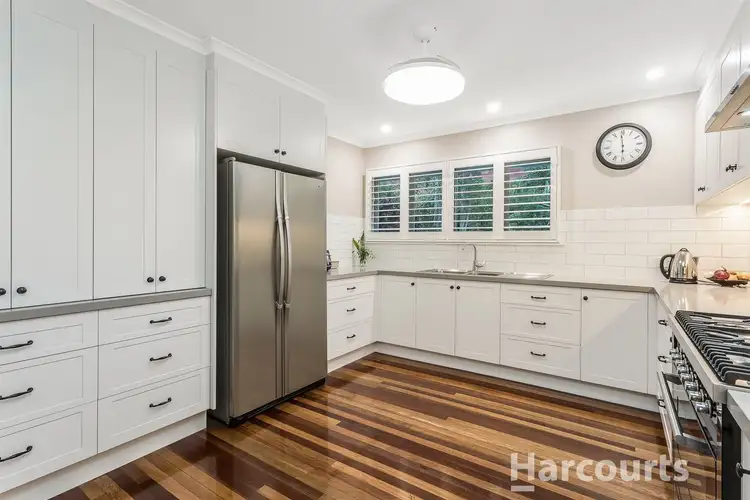 Third view of Homely house listing, 61 Pikett Street, Clontarf QLD 4019