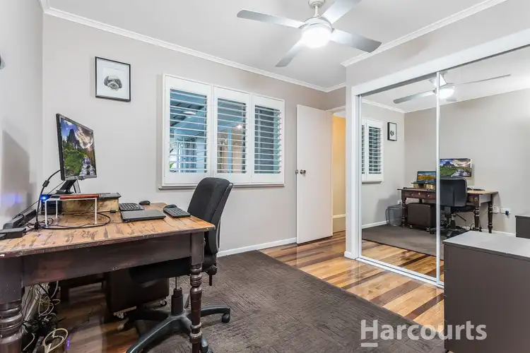 Fifth view of Homely house listing, 61 Pikett Street, Clontarf QLD 4019