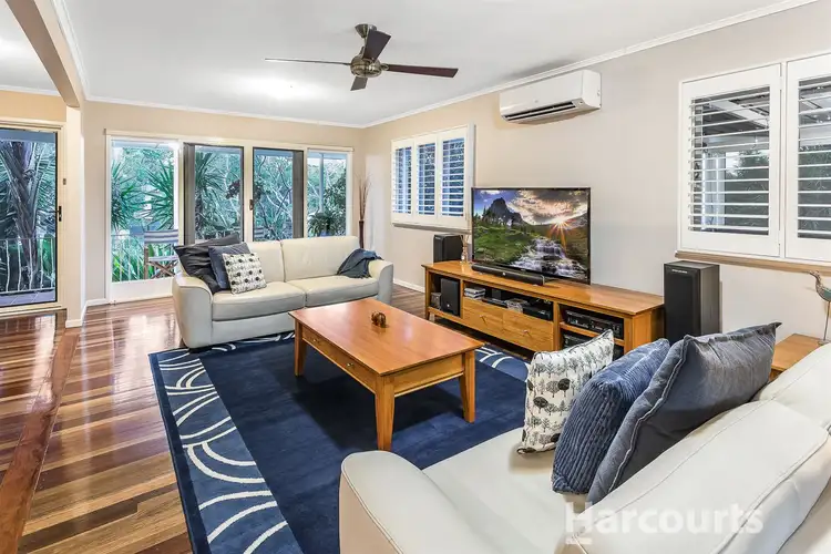 Sixth view of Homely house listing, 61 Pikett Street, Clontarf QLD 4019
