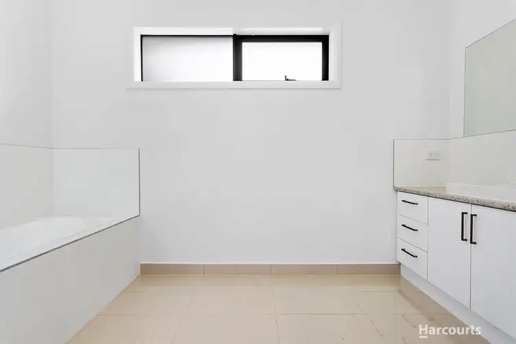 Sixth view of Homely unit listing, 1/50 Liverpool Road, Kilsyth VIC 3137