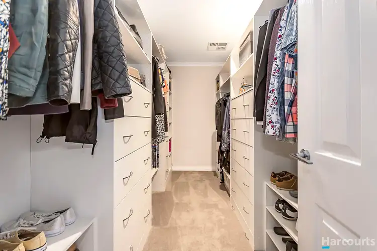 Sixth view of Homely house listing, 21 Lochmaben Retreat, Kinross WA 6028