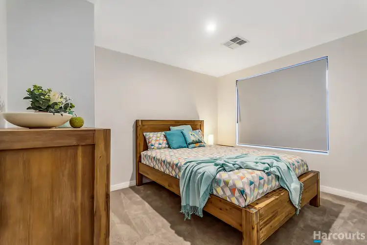 Seventh view of Homely house listing, 21 Lochmaben Retreat, Kinross WA 6028