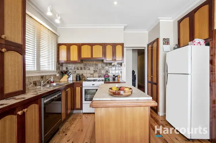 Fourth view of Homely house listing, 12 Pevensey Street, Wendouree VIC 3355