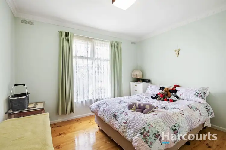 Sixth view of Homely house listing, 12 Pevensey Street, Wendouree VIC 3355
