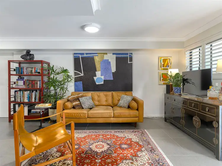 Fourth view of Homely unit listing, 104/39 Thomas Street, Chermside QLD 4032