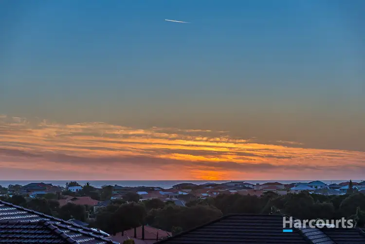 Second view of Homely house listing, 11 Topanga Pass, Iluka WA 6028