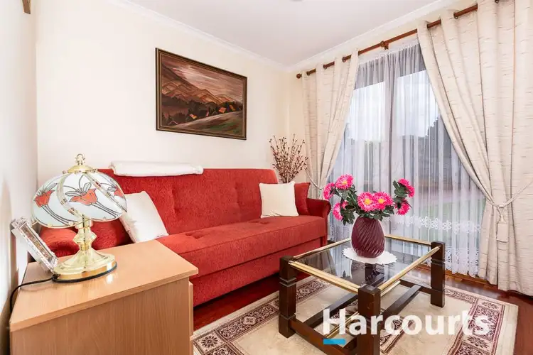 Sixth view of Homely house listing, 98 Rebecca Street, Doveton VIC 3177