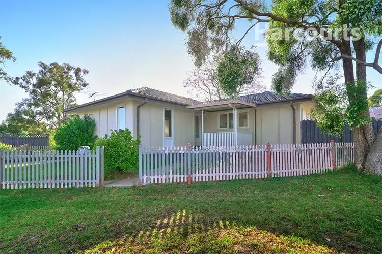 Main view of Homely house listing, 9 Boree Place, Macquarie Fields NSW 2564