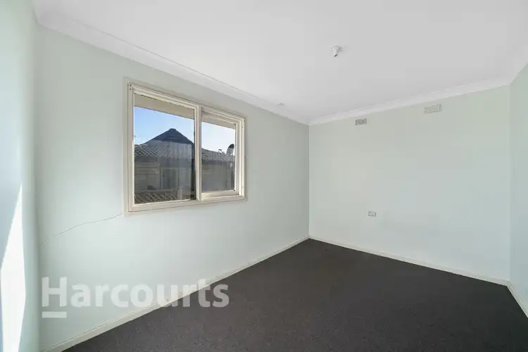 Fourth view of Homely house listing, 9 Boree Place, Macquarie Fields NSW 2564