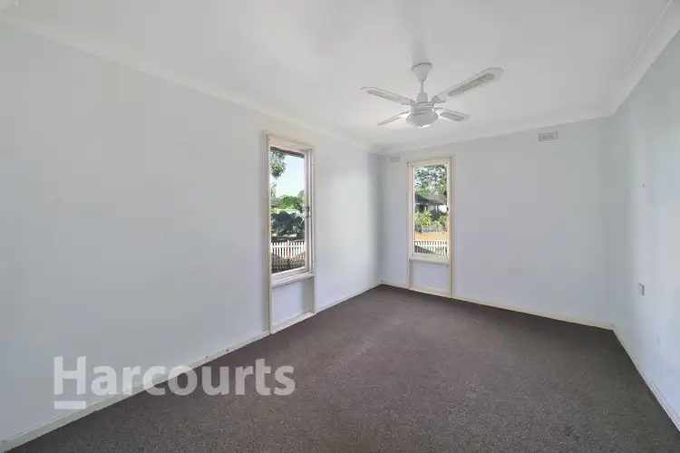Fifth view of Homely house listing, 9 Boree Place, Macquarie Fields NSW 2564
