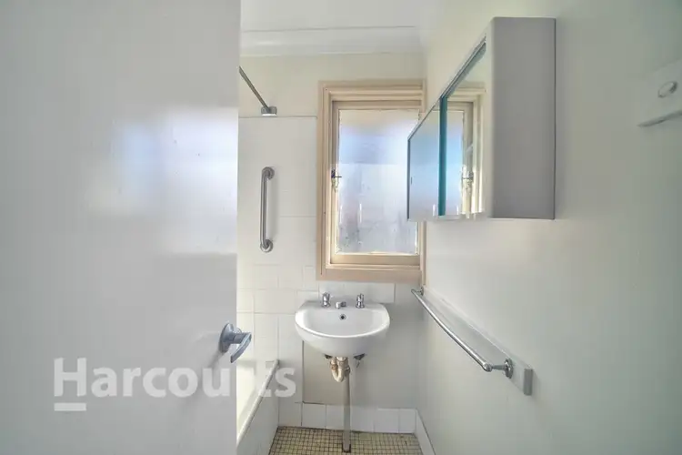 Sixth view of Homely house listing, 9 Boree Place, Macquarie Fields NSW 2564