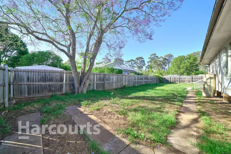 Seventh view of Homely house listing, 9 Boree Place, Macquarie Fields NSW 2564