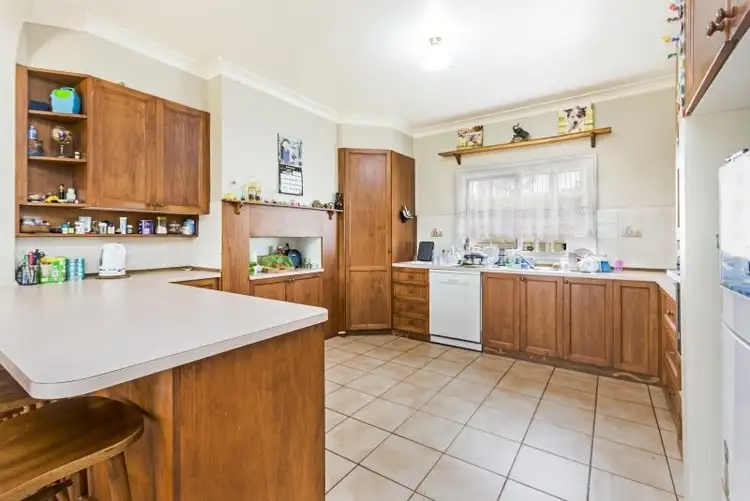 Fourth view of Homely house listing, 1936 Frankford Road, Frankford TAS 7275