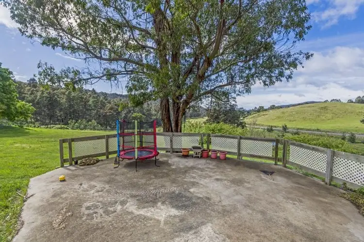 Fifth view of Homely house listing, 1936 Frankford Road, Frankford TAS 7275