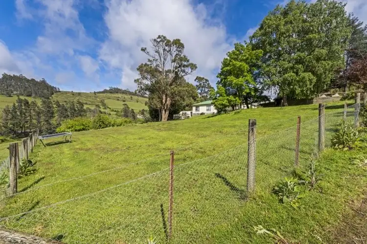 Sixth view of Homely house listing, 1936 Frankford Road, Frankford TAS 7275