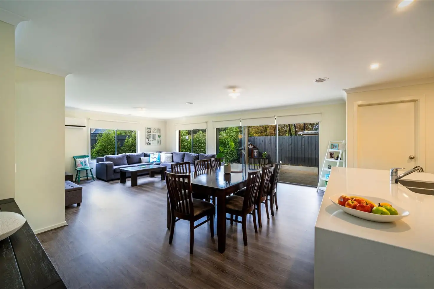 Main view of Homely house listing, 21B Swan Street, Lara VIC 3212