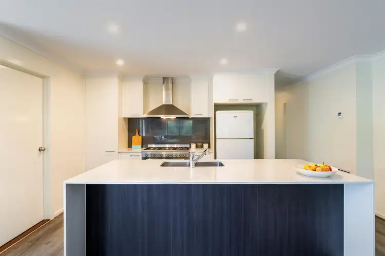 Third view of Homely house listing, 21B Swan Street, Lara VIC 3212
