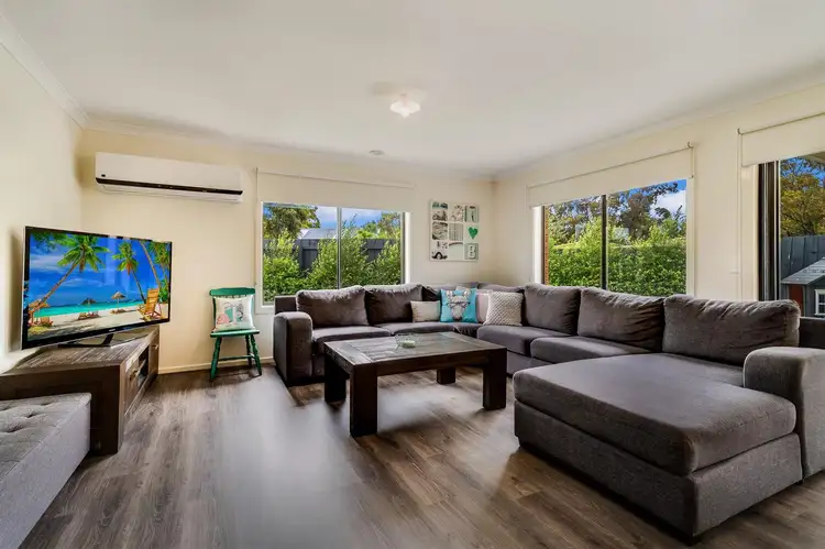 Fourth view of Homely house listing, 21B Swan Street, Lara VIC 3212