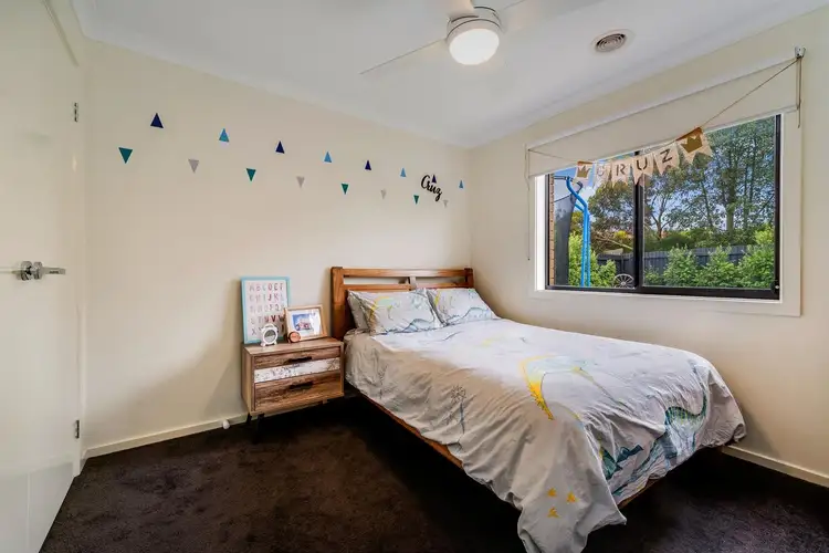 Sixth view of Homely house listing, 21B Swan Street, Lara VIC 3212