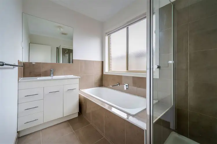 Sixth view of Homely unit listing, 2/41 Wilsons Road, Newcomb VIC 3219